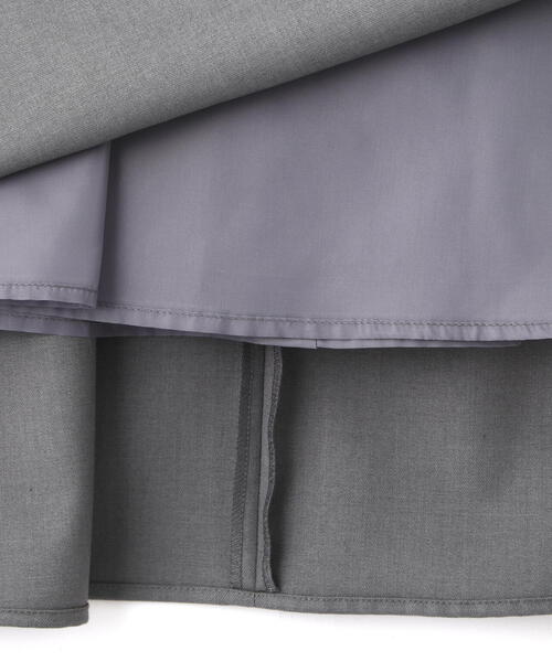 PROPORTION BODY DRESSING（プロポーションボディドレッシング
