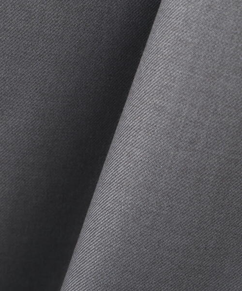 PROPORTION BODY DRESSING（プロポーションボディドレッシング