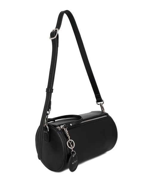 MURUA（ムルーア） ショルダーバッグ バッグ 「WEB限定商品」2WAY