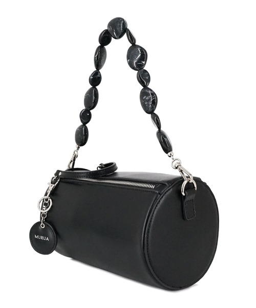 murua 美品 ショルダーバッグ 完売品 MURUA（ムルーア） ショルダーバッグ バッグ 「WEB限定商品」2WAY