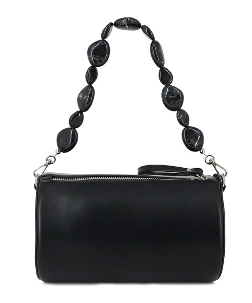 murua 美品 ショルダーバッグ 完売品 MURUA（ムルーア） ショルダーバッグ バッグ 「WEB限定商品」2WAY
