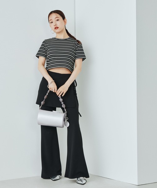 MURUA（ムルーア） ショルダーバッグ バッグ 「WEB限定商品」2WAY