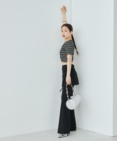 MURUA（ムルーア） ショルダーバッグ バッグ 「WEB限定商品」2WAY