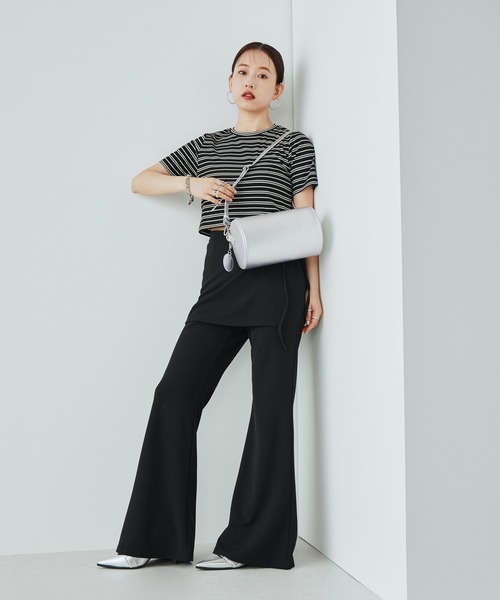 MURUA（ムルーア） ショルダーバッグ バッグ 「WEB限定商品」2WAY