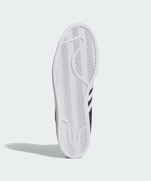 adidas スニーカー プロモデル ミッド / Pro Model Mid Trainer