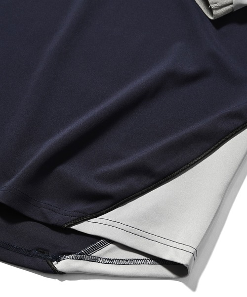 LFYT EMBLEM SOCCER JERSEY LS250301 迷彩柄 LFYT EMBLEM SOCCER JERSEY LS250301 迷彩柄 - メルカリ