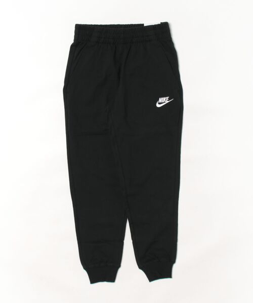 NIKE メンズジョガーパンツ（サイズ（S/M/L）：SS（XS