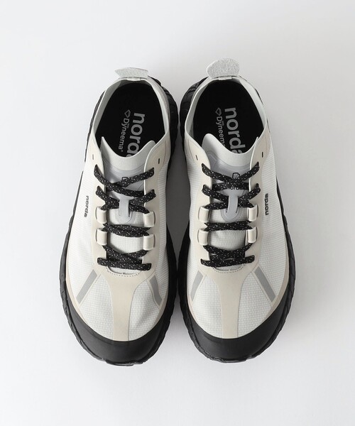 norda（ノルダ） スニーカー 001/スニーカー メンズ : ZOZOTOWN Yahoo