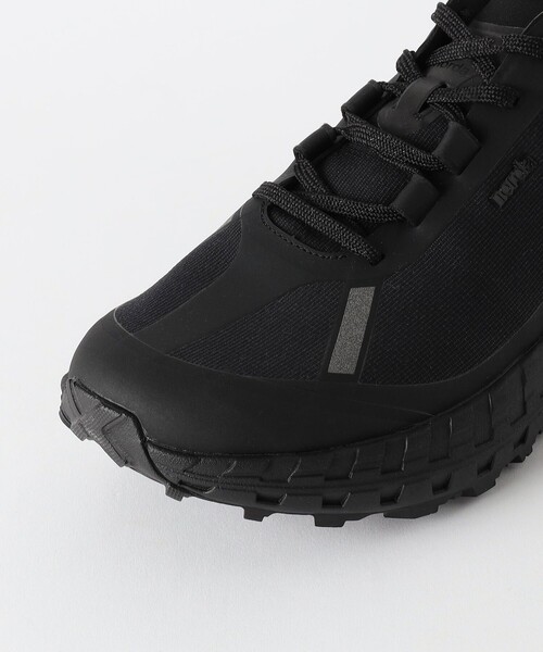 norda（ノルダ） スニーカー 001/スニーカー メンズ : ZOZOTOWN Yahoo