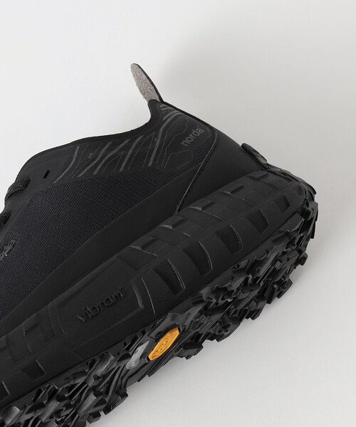 norda スニーカー 「norda」 001/スニーカー メンズ : ZOZOTOWN Yahoo