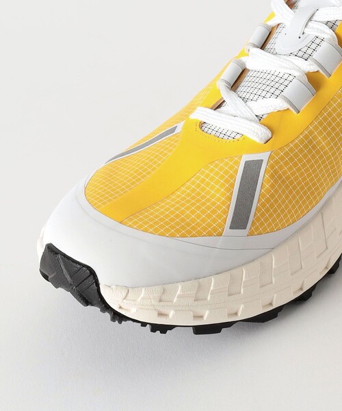 norda（ノルダ） スニーカー 001/スニーカー メンズ : ZOZOTOWN Yahoo