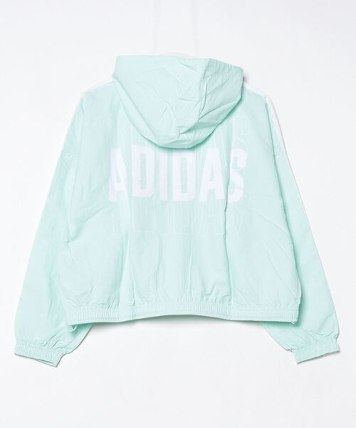 「れーさん専用」新品タグ付き‼️adidas 水色 ジップアップジャケット 楽天市場】アディダス adidas ジャージー ジャケット メンズ CL+