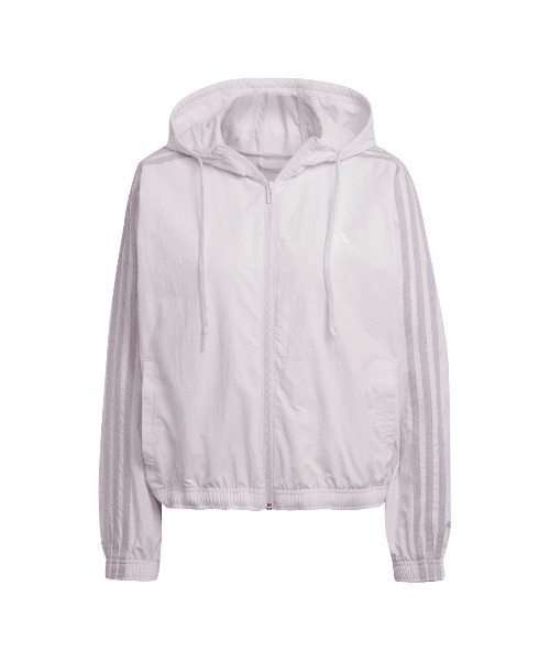 adidas originalsブルゾン YF(アディダス オリジナルスショップ 心斎橋)｜adidasのブルゾン