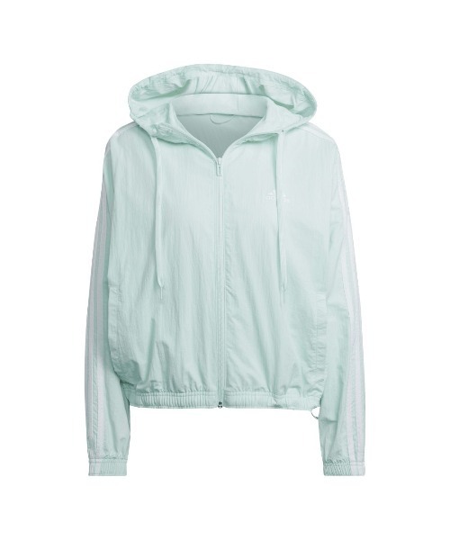 adidas originalsブルゾン YF(アディダス オリジナルスショップ 心斎橋)｜adidasのブルゾン