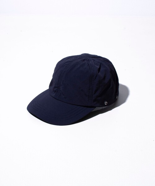 halo commodity キャップ 帽子 「halo Commodity/ハロ コモディ