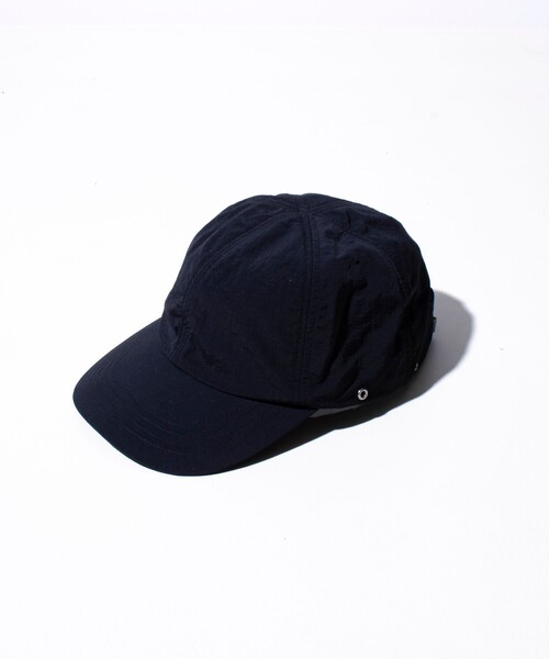halo commodity - ハロコモディティ キャップ halo commodity halo commodity キャップ 帽子 「halo Commodity/ハロ コモディ