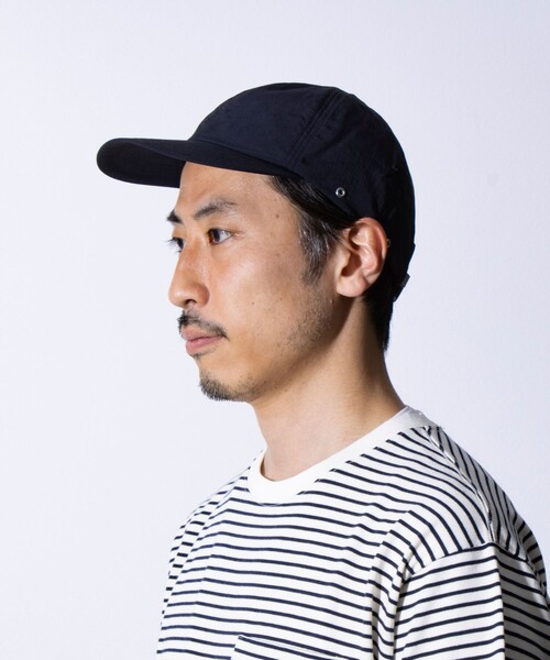 帽子 sahara 14326230.jpg