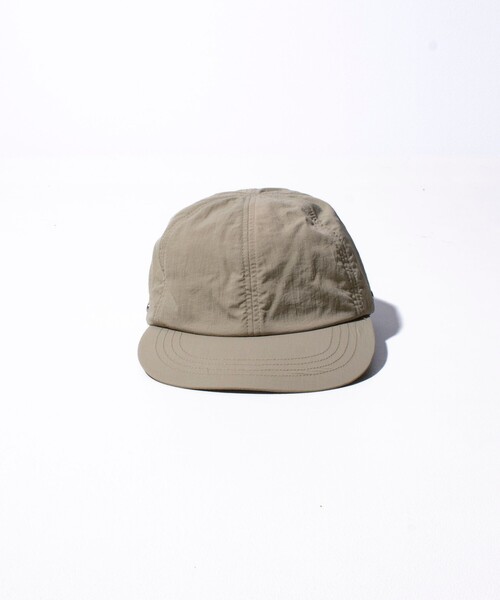 halo commodity キャップ 帽子 「halo Commodity/ハロ コモディ
