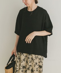 ニット セーター ニットTシャツ レディース｜ZOZOTOWN Yahoo!店