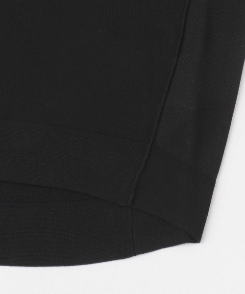 ITEMS URBANRESEARCH ニット セーター ニットTシャツ レディース
