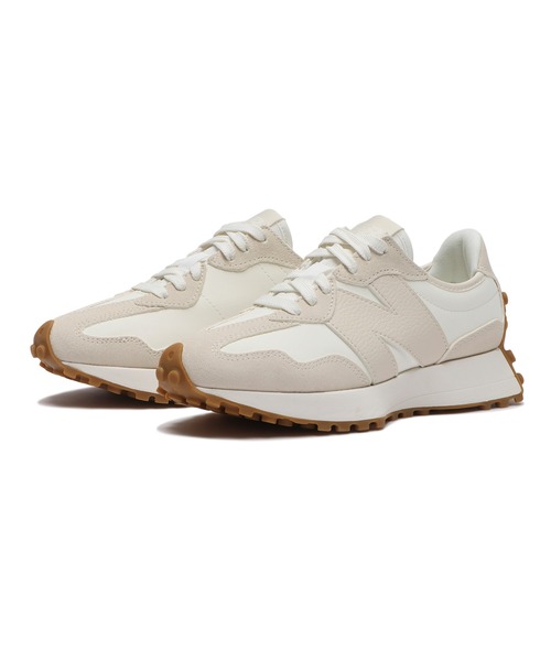 New Balance（ニューバランス） スニーカー WS327NKD 327 レディース