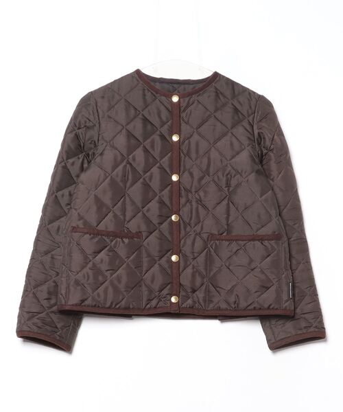 【人気 限定商品】Traditional Weatherwear ジャケット34 Traditional Weatherwear（トラディショナル ウェザーウェア