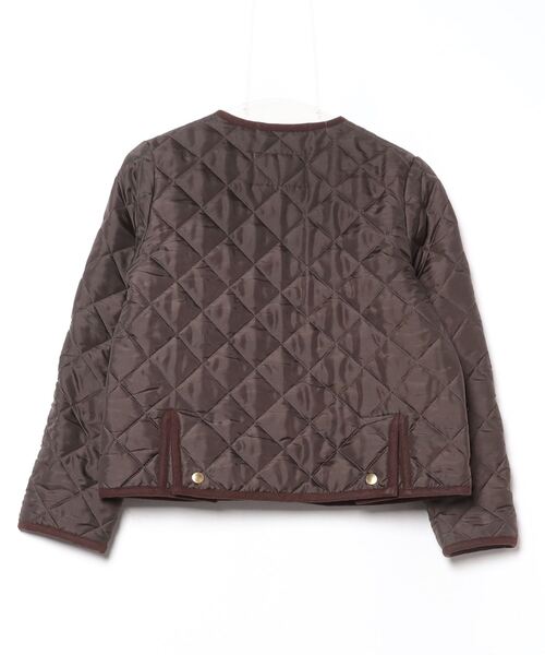 Traditional Weatherwear（トラディショナル ウェザーウェア