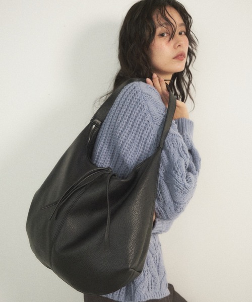 アクセコ オールド 近美品 ハーフ シェリー ショルダーバッグ 楽天市場】オールドグッチ シェリーライン ショルダーバッグの通販