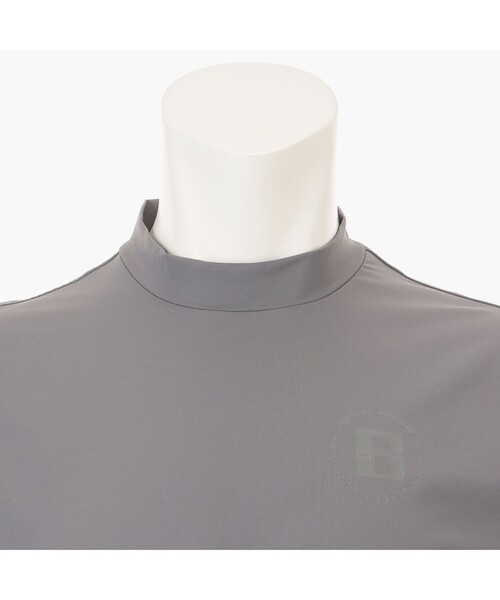 BRIEFING tシャツ 「BRIEFING GOLF／ブリーフィングゴルフ