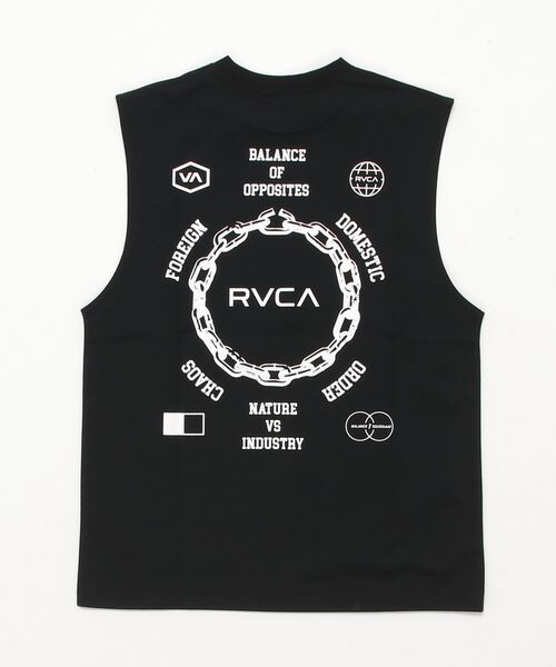 rvca ラッシュガード 楽天市場】RVCA ルーカ メンズ SURF TEE HEX SURF LS ラッシュ