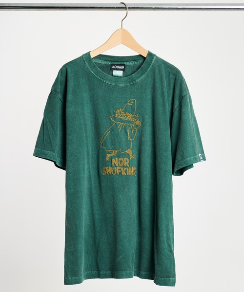 【ムーミン 】POLO T-シャツ 4985582292356-01_240x.jpg?v=