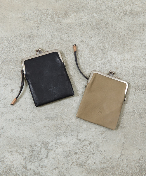 20/80（トゥエンティーエイティー） 財布 トゥエンティーエイティー