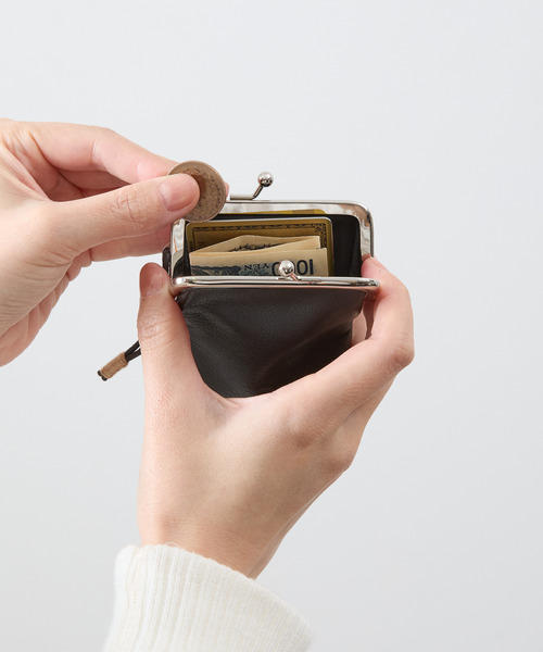 20/80（トゥエンティーエイティー） 財布 メンズ レディース