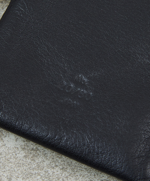 20/80（トゥエンティーエイティー） 財布 トゥエンティーエイティー