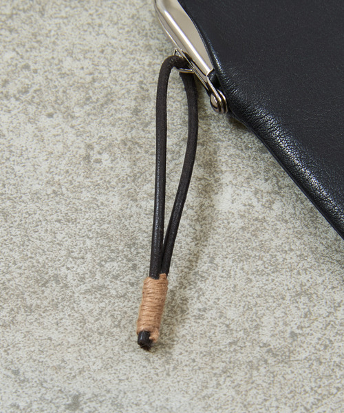 トモ20口 槌屋ヤック株式会社