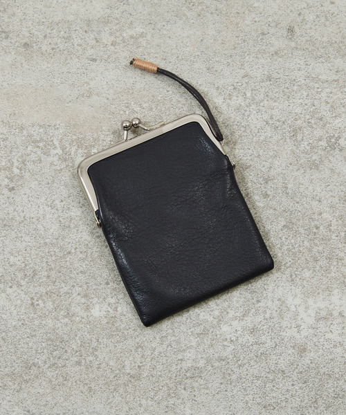 20/80（トゥエンティーエイティー） 財布 トゥエンティーエイティー