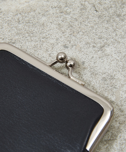 20/80（トゥエンティーエイティー） 財布 トゥエンティーエイティー