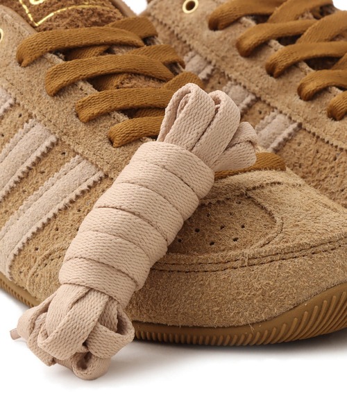 adidas（アディダス） スニーカー adidas JAPAN DECON W / アディダス