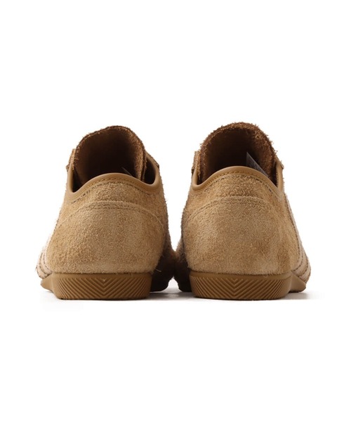 adidas（アディダス） スニーカー adidas JAPAN DECON W / アディダス