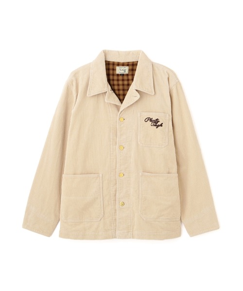 Schott N.Y.C（ショット） ブルゾン アウター Schott/ショット