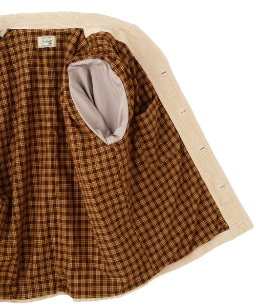 Schott N.Y.C（ショット） ブルゾン アウター Schott/ショット