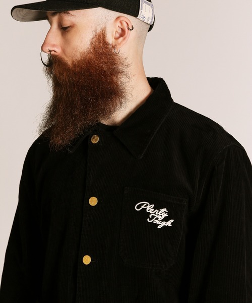 Schott N.Y.C（ショット） ブルゾン アウター Schott/ショット