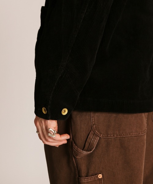 Schott N.Y.C（ショット） ブルゾン アウター Schott/ショット
