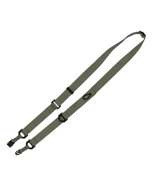 DEVICE（デバイス） マルチギアストラップ : ZOZOTOWN Yahoo!店 - 通販