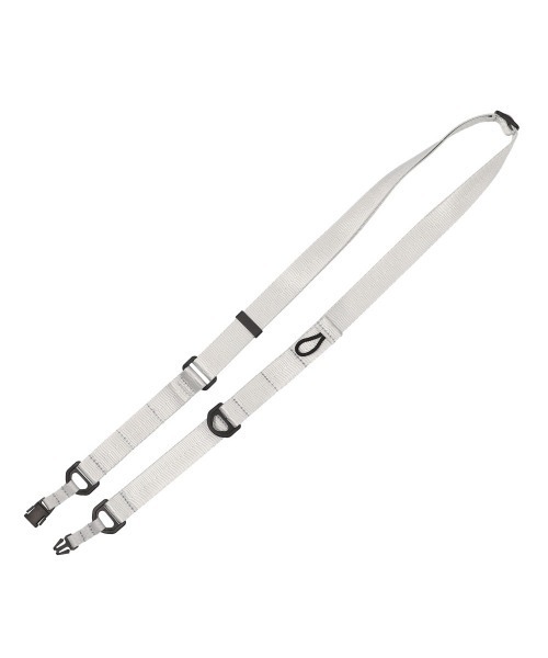 DEVICE（デバイス） マルチギアストラップ : ZOZOTOWN Yahoo!店 - 通販