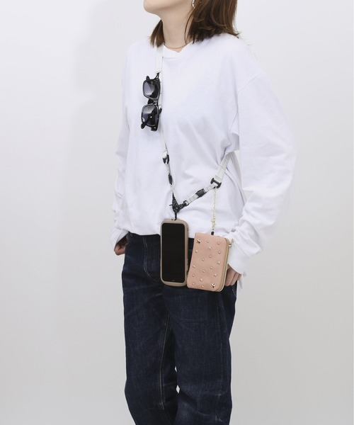 DEVICE（デバイス） マルチギアストラップ : ZOZOTOWN Yahoo!店 - 通販