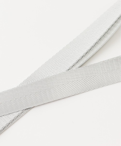 DEVICE（デバイス） マルチギアストラップ : ZOZOTOWN Yahoo!店 - 通販