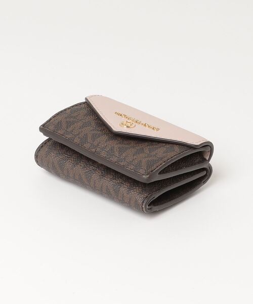 専用出品　MICHAEL KORS財布 MI4242DW00869_fw_thumbM.jpg
