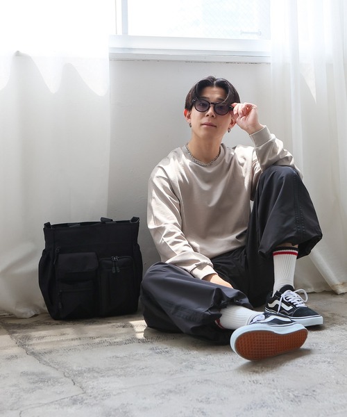 ヴィータ VITA COREtec Originals Premium (VV810) - Hank's Carpet