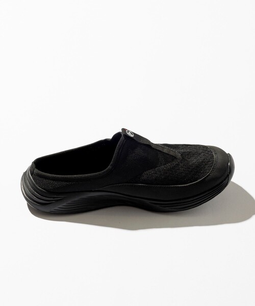 ZOZOTOWN Yahoo!店 - サンダル｜Yahoo!ショッピング